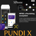 PUNDI X(NPXS & NPXSXEM)