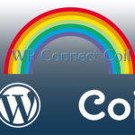 【WP Connect Coil】プラグインでXRPによるブログの収益化を実現