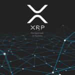 Ripple (XRP)