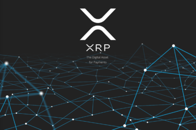 Ripple (XRP)