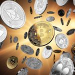 暗号資産(仮想通貨)の初心者の方は、まずはここから理解しよう