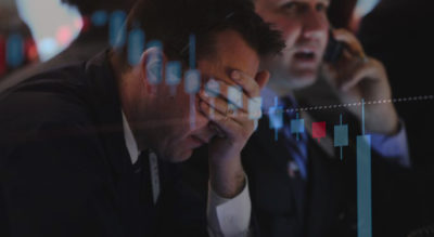 ハッシュの投資戦歴(FX編)